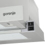 Napa Gorenje TH60E3X
