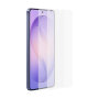 Antrefleksna folija Samsung Galaxy S26 EF-US942CTEGWW