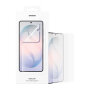 Antrefleksna folija Samsung Galaxy S26+ EF-US947CTEGWW