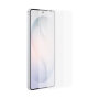 Antrefleksna folija Samsung Galaxy S26+ EF-US947CTEGWW
