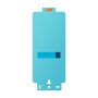 Antrefleksna folija Samsung Galaxy S26+ EF-US947CTEGWW
