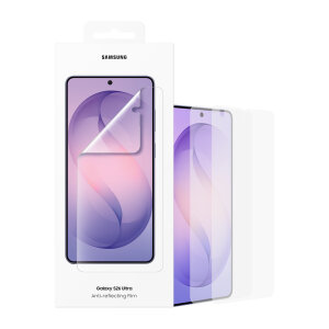 Antrefleksna folijac Samsung Galaxy S26 EF-US948CTEGWW