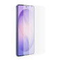 Antrefleksna folijac Samsung Galaxy S26 EF-US948CTEGWW