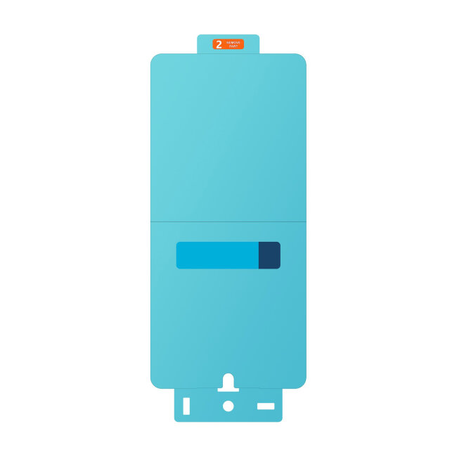 Antrefleksna folijac Samsung Galaxy S26 EF-US948CTEGWW