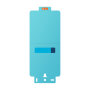 Antrefleksna folijac Samsung Galaxy S26 EF-US948CTEGWW