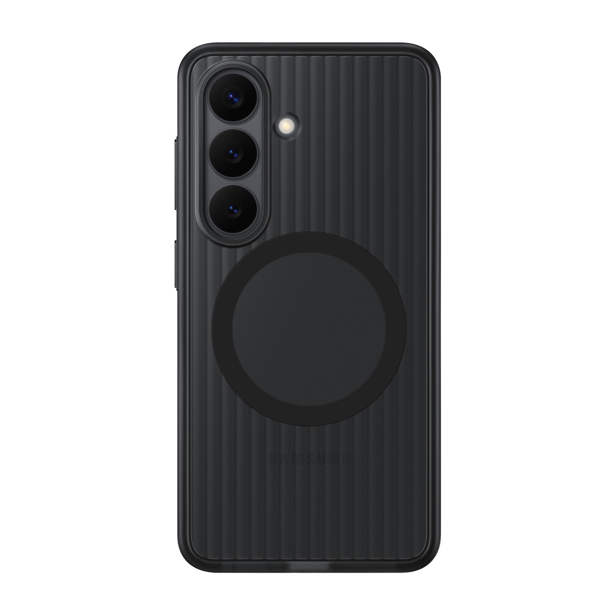 Futrola Samsung Galaxy S26 Magnet Case Black EF-RS942CBEGWW