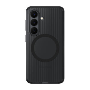 Futrola Samsung Galaxy S26 Magnet Case Black EF-RS942CBEGWW