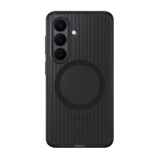 Futrola Samsung Galaxy S26 Magnet Case Black EF-RS942CBEGWW