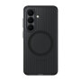 Futrola Samsung Galaxy S26 Magnet Case Black EF-RS942CBEGWW