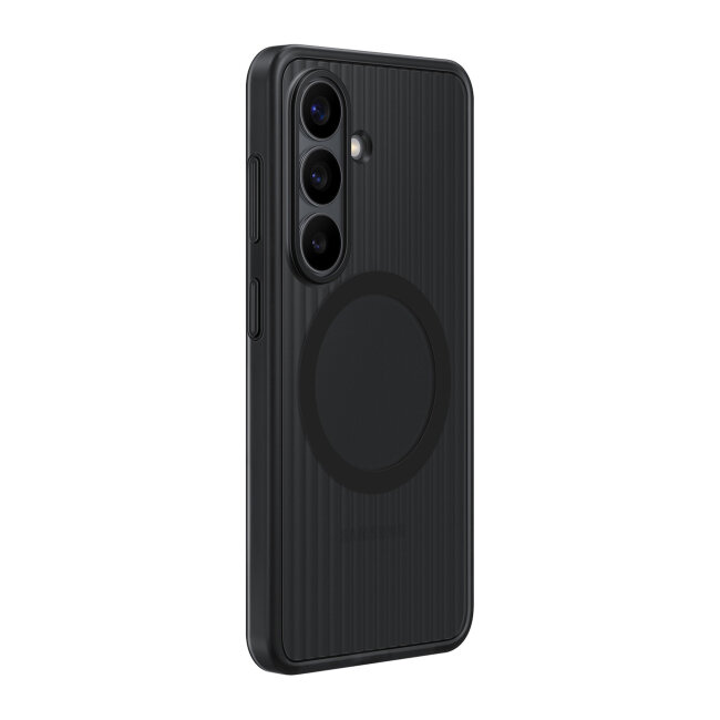 Futrola Samsung Galaxy S26 Magnet Case Black EF-RS942CBEGWW