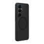 Futrola Samsung Galaxy S26 Magnet Case Black EF-RS942CBEGWW