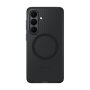 Futrola Samsung Galaxy S26+ Ruged Magnet Case Black EF-RS947CBEGWW