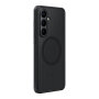 Futrola Samsung Galaxy S26+ Ruged Magnet Case Black EF-RS947CBEGWW