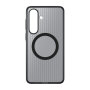 Futrola Samsung Galaxy S26+ Ruged Magnet Case Black EF-RS947CBEGWW