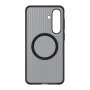Futrola Samsung Galaxy S26+ Ruged Magnet Case Black EF-RS947CBEGWW