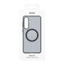 Futrola Samsung Galaxy S26+ Ruged Magnet Case Black EF-RS947CBEGWW