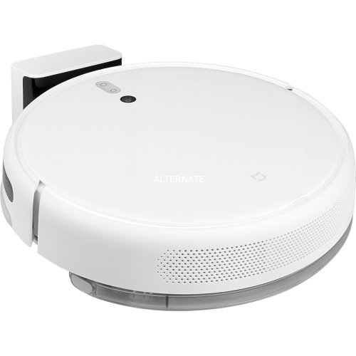 Usisivač robot Xiaomi Mi 1C Vacuum-Mop