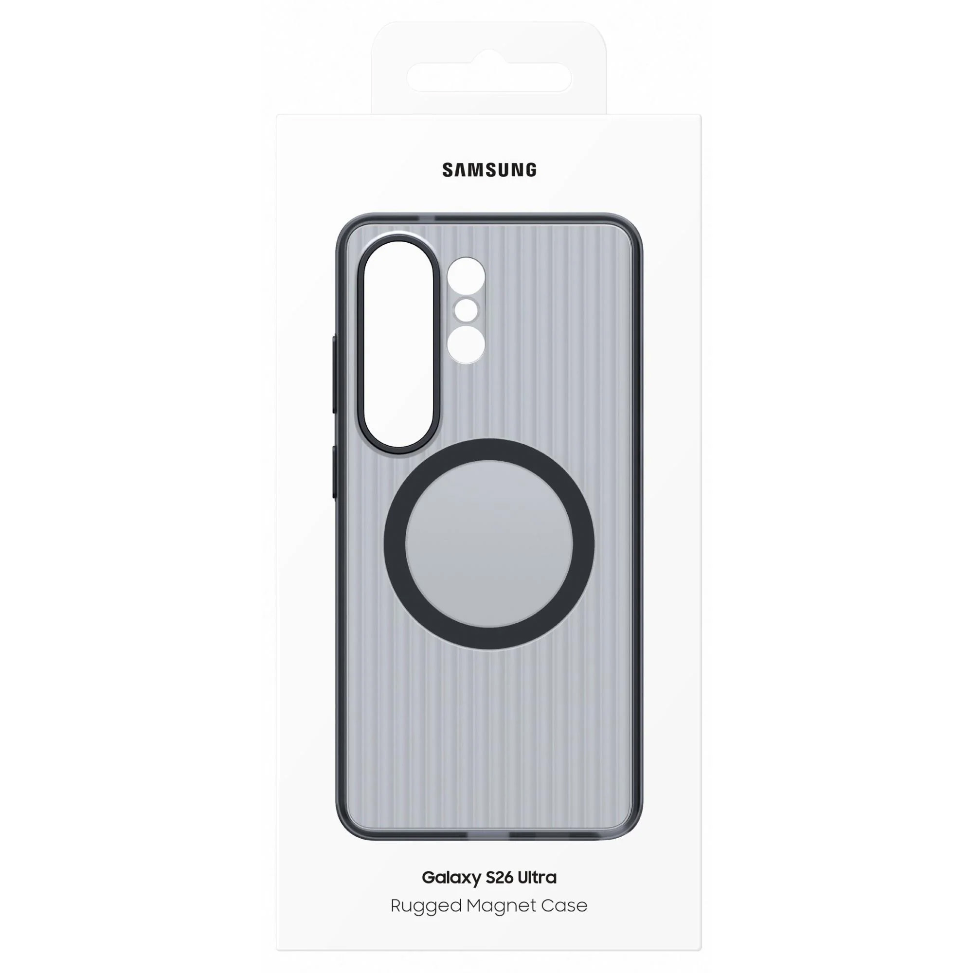 Futrola Samsung Galaxy S26 Ultra EF-85948CBEGWW