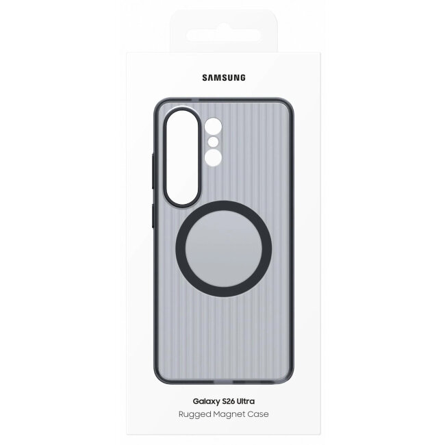 Futrola Samsung Galaxy S26 Ultra EF-85948CBEGWW