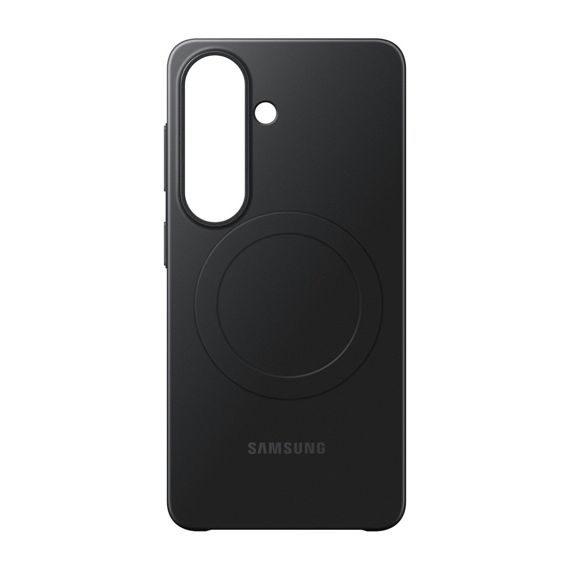 Futrola Samsung Galaxy S26 Slim Magnet Case Black EF-SS942CBEGWW