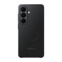 Futrola Samsung Galaxy S26 Slim Magnet Case Black EF-SS942CBEGWW