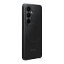 Futrola Samsung Galaxy S26 Slim Magnet Case Black EF-SS942CBEGWW