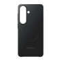 Futrola Samsung Galaxy S26 Slim Magnet Case Black EF-SS942CBEGWW