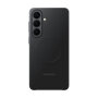 Futrola Samsung Galaxy S26+ Slim Magnet Case Black EF-SS947CBEGWW