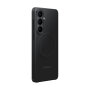 Futrola Samsung Galaxy S26+ Slim Magnet Case Black EF-SS947CBEGWW