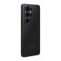 Futrola Samsung Galaxy S26 Ultra Slim Magnet Case Black EF-SS948CBEGWW