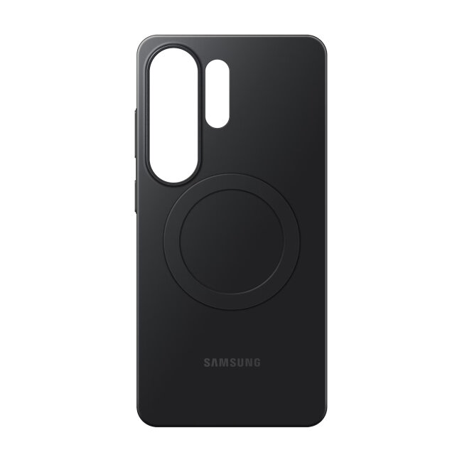 Futrola Samsung Galaxy S26 Ultra Slim Magnet Case Black EF-SS948CBEGWW