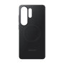 Futrola Samsung Galaxy S26 Ultra Slim Magnet Case Black EF-SS948CBEGWW