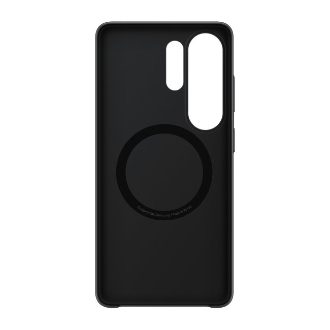 Futrola Samsung Galaxy S26 Ultra Slim Magnet Case Black EF-SS948CBEGWW
