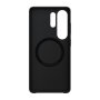 Futrola Samsung Galaxy S26 Ultra Slim Magnet Case Black EF-SS948CBEGWW