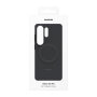 Futrola Samsung Galaxy S26 Ultra Slim Magnet Case Black EF-SS948CBEGWW