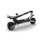 Električni romobil MS Energy Thrust 300X