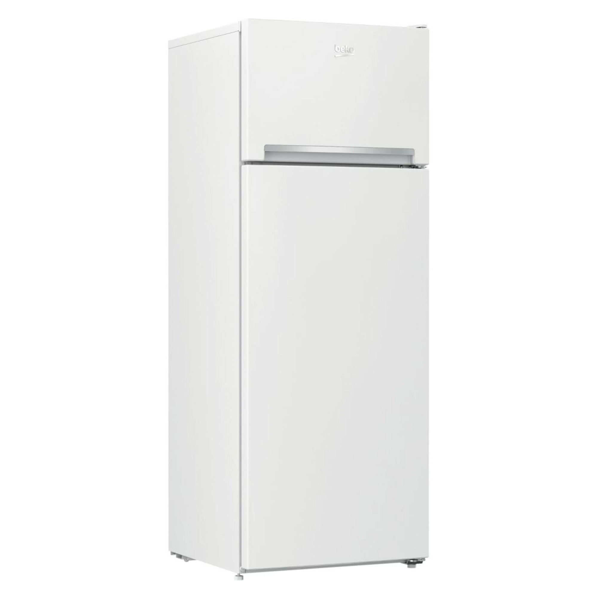 Frižider Beko RDSA 240 K40WN