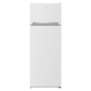 Frižider Beko RDSA 240 K40WN