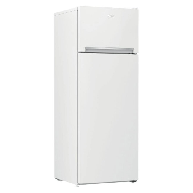 Frižider Beko RDSA 240 K40WN