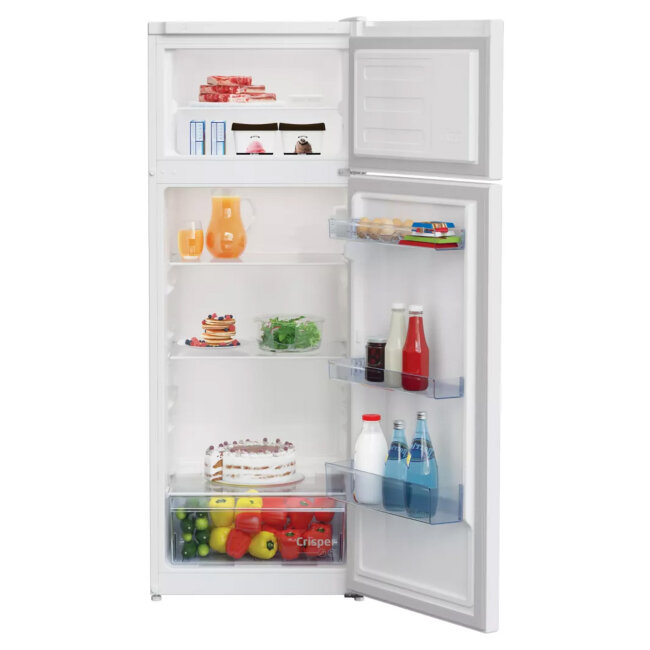 Frižider Beko RDSA 240 K40WN