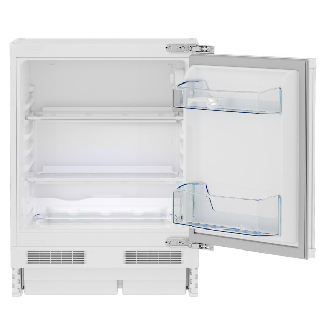 Ugradbeni frižider Beko BU 1104 N