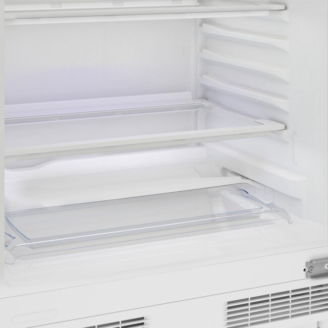 Ugradbeni frižider Beko BU 1104 N