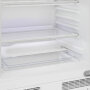 Ugradbeni frižider Beko BU 1104 N
