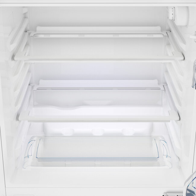 Ugradbeni frižider Beko BU 1104 N