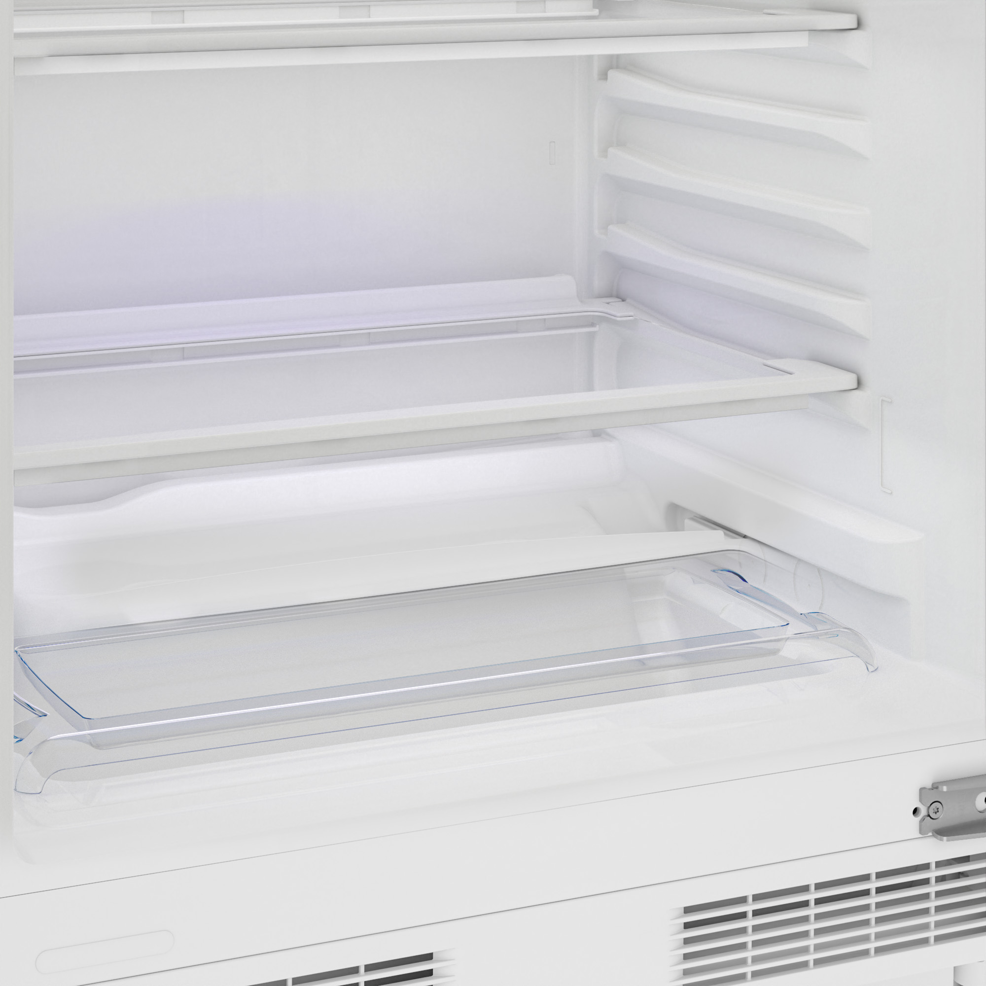Ugradbeni frižider Beko BU 1104 N