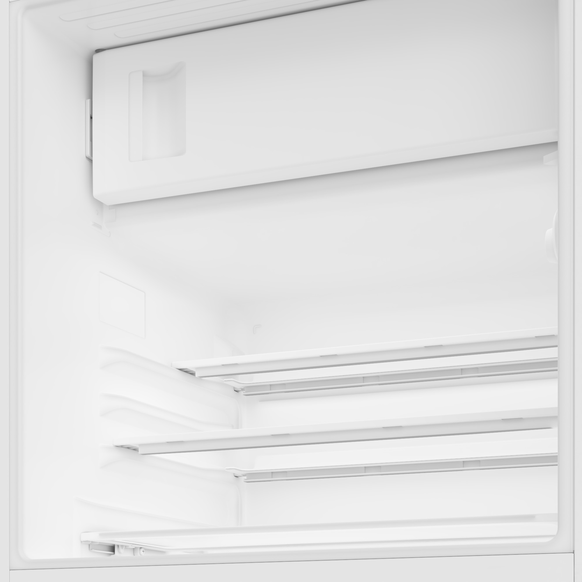 Ugradbeni frižider Beko BU 1154 N podpultni