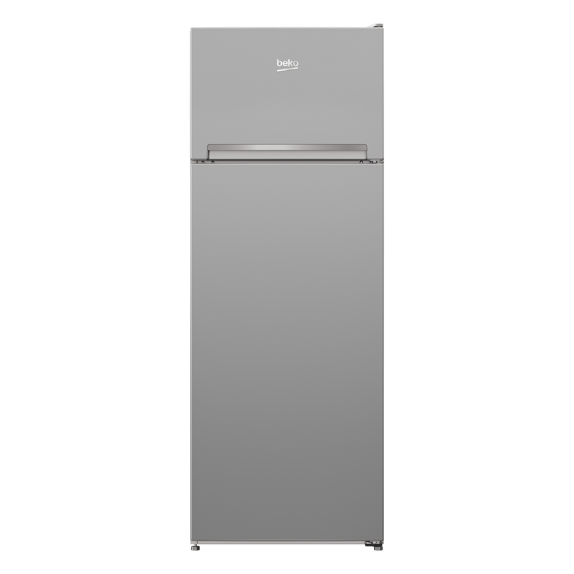 Frižider Beko RDSA 240 K40SN