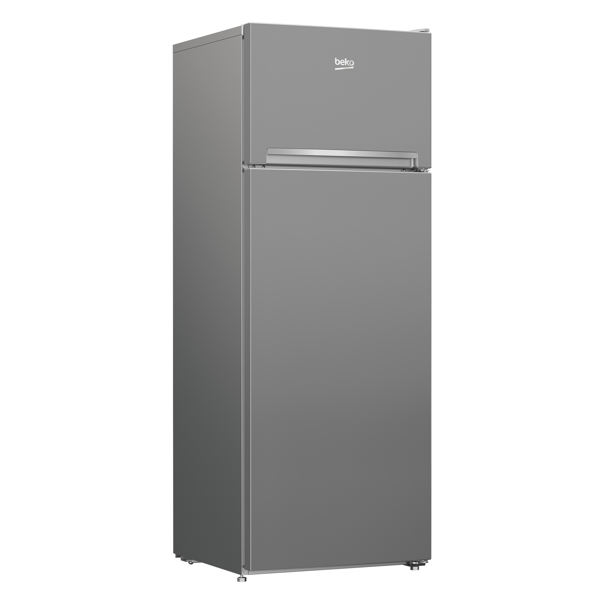 Frižider Beko RDSA 240 K40SN