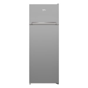 Frižider Beko RDSA 240 K40SN