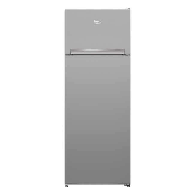 Frižider Beko RDSA 240 K40SN
